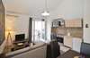 Апартаменты Apartments House 44 Котор-1