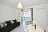 Апартаменты Apartments House 44 Котор-3
