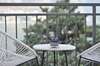 Апартаменты Apartments House 44 Котор-6