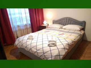 Апартаменты Apartments House 44 Котор Апартаменты с 2 спальнями-4