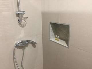 Апартаменты Apartments House 44 Котор Апартаменты с 2 спальнями-6