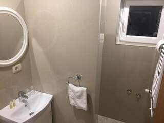 Апартаменты Apartments House 44 Котор Апартаменты с 2 спальнями-7