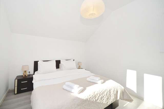 Апартаменты Apartments House 44 Котор-28