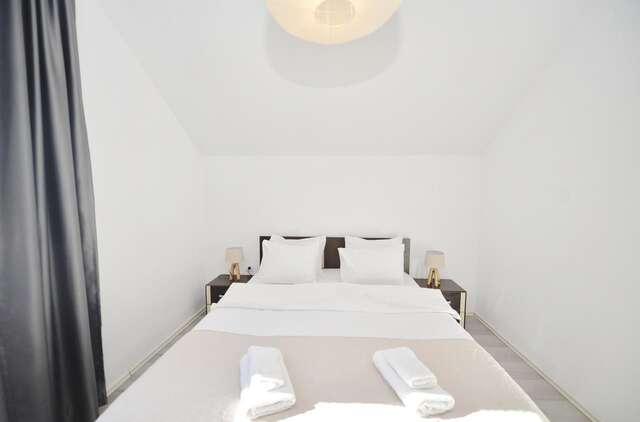 Апартаменты Apartments House 44 Котор-29