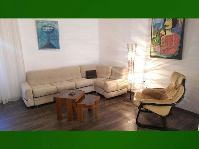 Апартаменты Apartments House 44 Котор-49