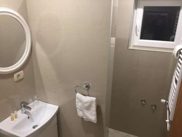 Апартаменты Apartments House 44 Котор-54