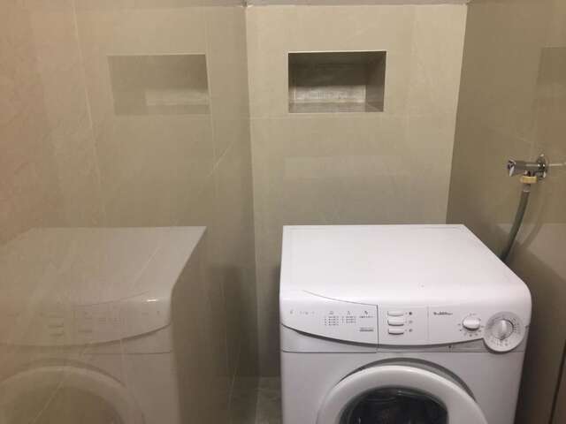 Апартаменты Apartments House 44 Котор-56